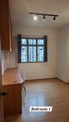 The Florida (D19), Condominium #626907651